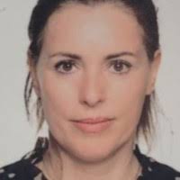 200+ Profile mit dem Suchbegriff „Maus“