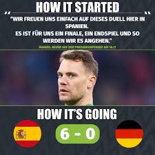 Bayern memes 32 views1 year ago. Comunio Am Ende Des Tages Steht Die Hochste Niederlage Seit 1931 Auf Der Anzeige Wenn Man Doch Bloss Noch Gute Deutsche Spieler In Der Hinterhand Hatte Fussball Bundesliga Comunio