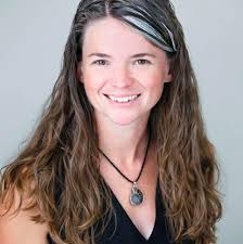 TAEA 2024 Fall Conference Program by TNArtEd