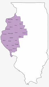 Check out our concrete cowboy selection for the very best in unique or custom, handmade pieces did you scroll all this way to get facts about concrete cowboy? 22 Counties Included In The Great River Teacher Corps Concrete Cowboy Logo Free Transparent Png Download Pngkey