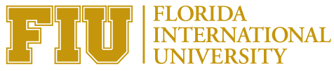 Image result for fiu logo
