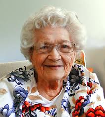 Obituary for Mary A. Knapik