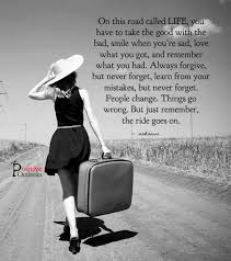 Pin On My Inspirational Quotes And Pix