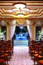 Resorts With Wedding Chapels Vegas Wedding Venue Chapel Wedding Las Vegas Weddings