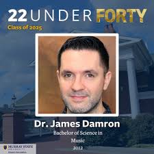 Murray State Alumni & Friends (@raceralumni) • Instagram photos and videos