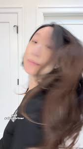 Fight dry skin with @Olay Skin Care Regenerist Micro-sculpting cream!  Niacinamide, peptides, and hyaluronic acid make for a dream combo that  hydrates, lifts, and firms all in one jar #ad #olay ...