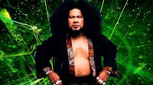 Thank you very much for that cameo, undertaker. Inilah Lima Pegulat Wwe Paling Ditakuti Sepanjang Masa