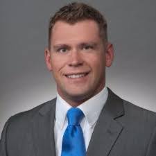 Joshua Groce's Instagram, Twitter & Facebook