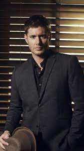 We did not find results for: Jensen Ackles Wallpaper Iphone 1440x2560 Wallpaper Teahub Io