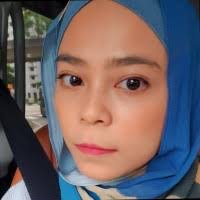 Nurul Hafizah Riduan