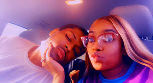 Samara Rose and Reco Hill's Wedding Website