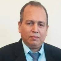 60+ "Eli Omar" profiles