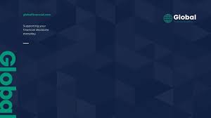 How To Create An Awesome Zoom Background Plus 13 Free Templates Easil Zoom Background Background Zoom Zoom Background Design