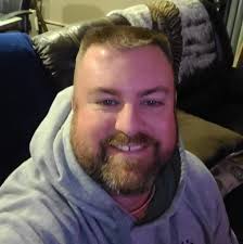 Best teacher at Austintown schools?