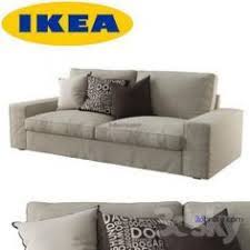 ikea kivik 228 sofa 33 check more at https 3dbrute com ikea kivik 228 sofa 33