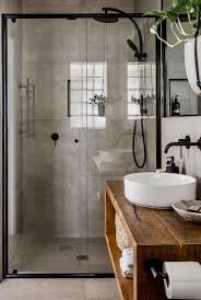 You can find many prefabricated shower enclosures in this shape in almost any size. 11 Small Bathroom Ideas You Ll Want To Try Asap Decoholic