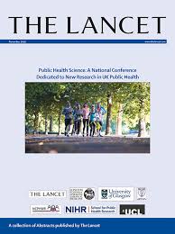 Latest on wigan athletic goalkeeper jamie jones including news, stats, videos, highlights and more on espn. The Lancet November 2019 Volume 394 Public Health Science 2019 Pages S1 S104