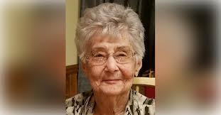 Obituary information for Palma M. "Pam" Gill