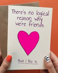 Birthday Card Ideas For Best Friend Funny Funny Birthday Card Best Friend Birthday Gift Idea Pin It For Later Best Friend Birthday Cards Bff Birthday Gift Funny Birthday Cards
