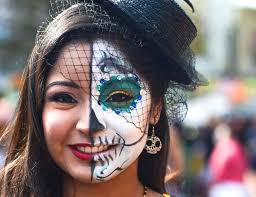 Day of the Dead/Noche de Altares: Where to attend events in Orange County