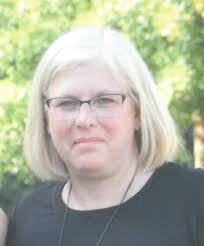 Denise Zimmerman Obituary