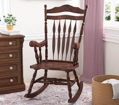 This item is available for local pickup up only at the msu surplus store, see our hours and location for more information. Types Of Rocking Chairs Ultimate Buying Guide Designing Idea