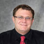 Profile Picture of Michael Cottingham - HHP Directory - University of Houstonon Google