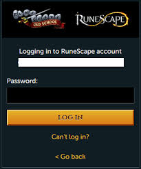 How To Register Your Email To A Runescape Account And Change The Password