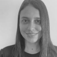 50+ "Bianca Perry" profiles