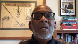 New Covenant Church of God Ephrata‎