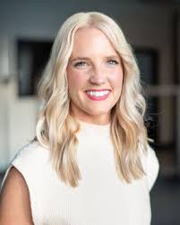 Luke Small, Clinical Social Work/Therapist, Oklahoma City, OK, 73159