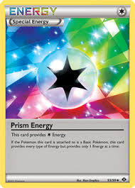 This page has printable worksheets to help students learn about volume. Prism Energy Black White Next Destinies Tcg Card Database Pokemon Com
