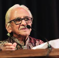 Anyone entrusted with power will abuse it if not also animated with the  love of truth and virtue, no matter whether he be a prince, or one of the  people. -Jean de