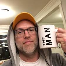 How to make aid stops smooth for riders?