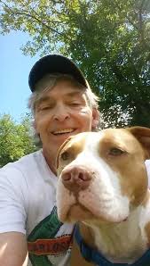 Michael Langlois Obituary (2018)