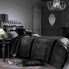 We did not find results for: 10 Black Silver Rooms With Rock N Roll Chic Edge Peter Staunton Design Studio