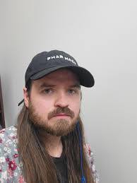 Vanessa Stiller's Instagram, Twitter & Facebook