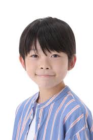 中村 新 │ アーティスト │ テアトルアカデミー