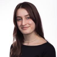 30+ "Joanne Shapiro" profiles