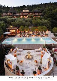 pin on travel destinations