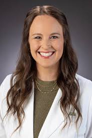 Primary Care Providers in 30572