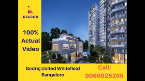 Jul 14, 2021 · petrol stayed stable for the next few days, closing the week at rs.76.31 per litre. Silver Ripples Borewell Road Whitefield Bangalore Actual Video Call 91 6366370375 Youtube