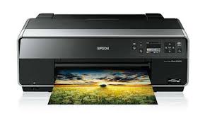 Epson tx300f printer software downloads. Epson Stylus Photograph R3000 Driver Download
