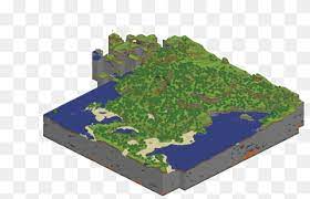 We are looking for some more builders, you have to be experienced because this isnt just some nooby world (; Minecraft Counter Strike Source Xbox 360 Map Multiplayer Video Game Others Grass Map Computer Servers Png Pngwing