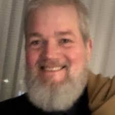 Alex Tindle's Instagram, Twitter & Facebook