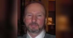 Terry Wayne Brandon Obituary