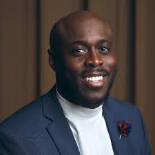 A Saturday well spent presenting at the Fate Alumni Summit at Pensole Lewis  College of Business and Design with D148's finest, Aleah Jacinto & Brad  Mandeville!