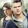 Profile Picture of Vitali Khayev's Movies and TV Shows - Tubi (@tubitv.com) on Google