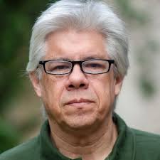 Bruno Sosa ᅠ (@brunacois)