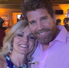 Paul "Sidney Salty Nash" Godsman Doolittle's Memorial Website